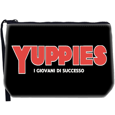 02842I - Accessori - Mc2 saint barth