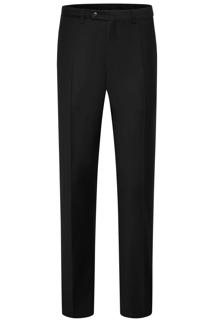 Franco - Pantaloni - DIGEL