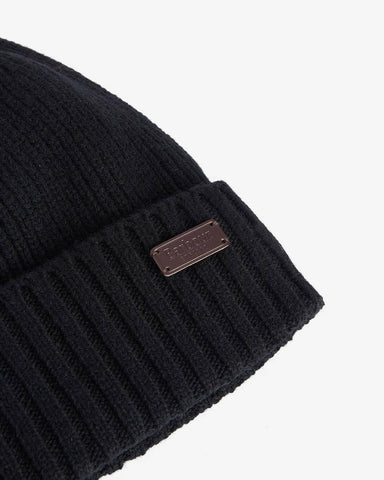 MHA0449 - Accessori abbigliamento - BARBOUR