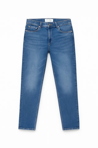 Mark ik720 - Pantaloni - be able