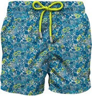 00245H - Costumi da bagno - Mc2 saint barth