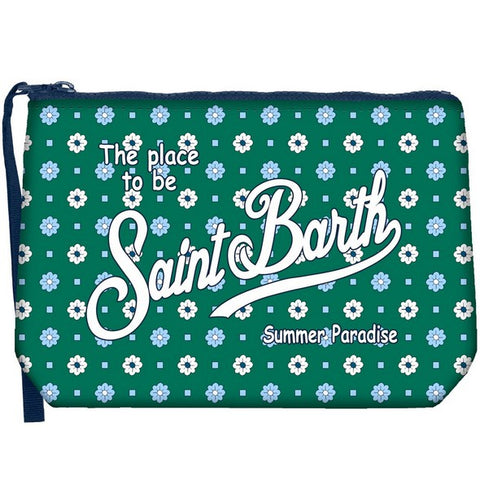 00090h - Accessori - Mc2 saint barth