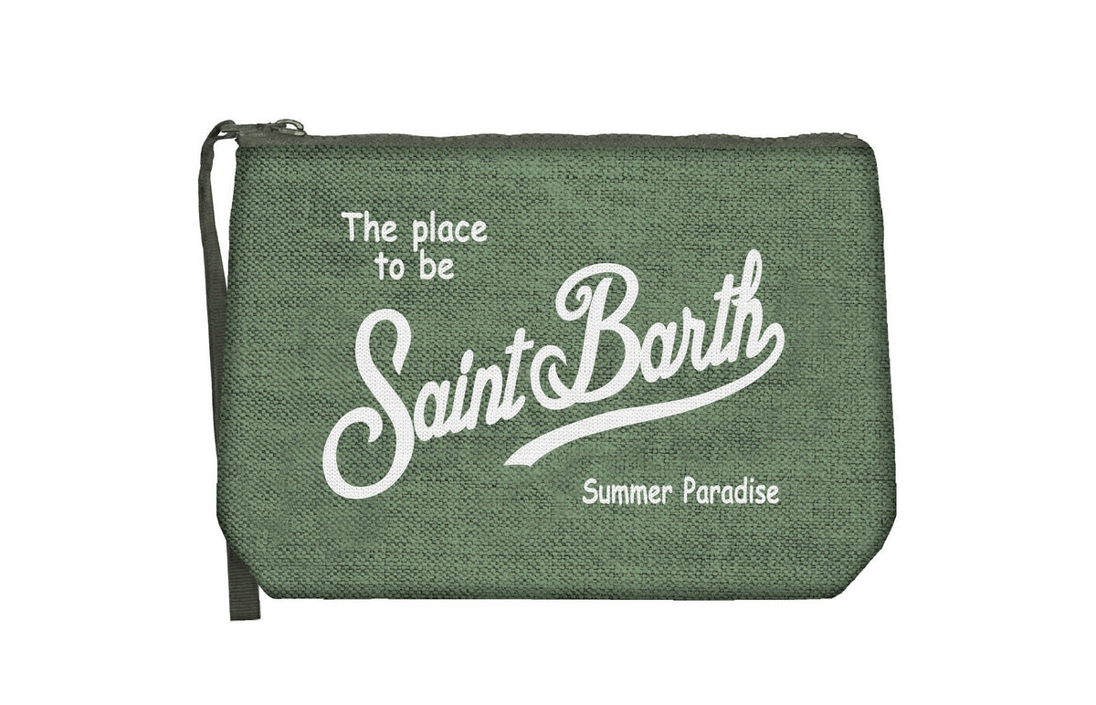 00144L - Accessori - Mc2 saint barth