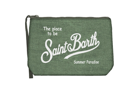 00144L - Accessori - Mc2 saint barth