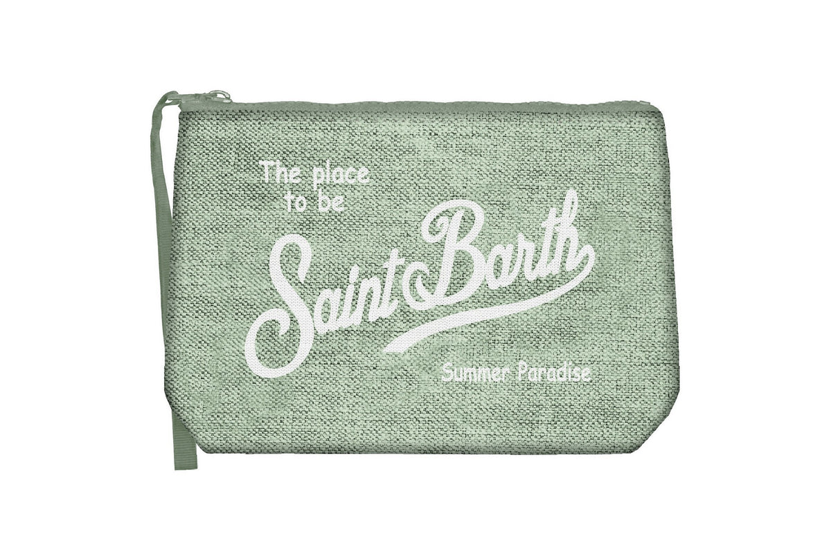 00265L - Accessori - Mc2 saint barth