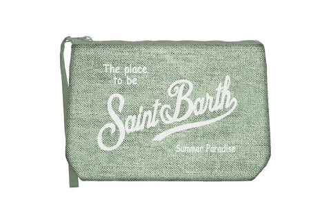 00265L - Accessori - Mc2 saint barth