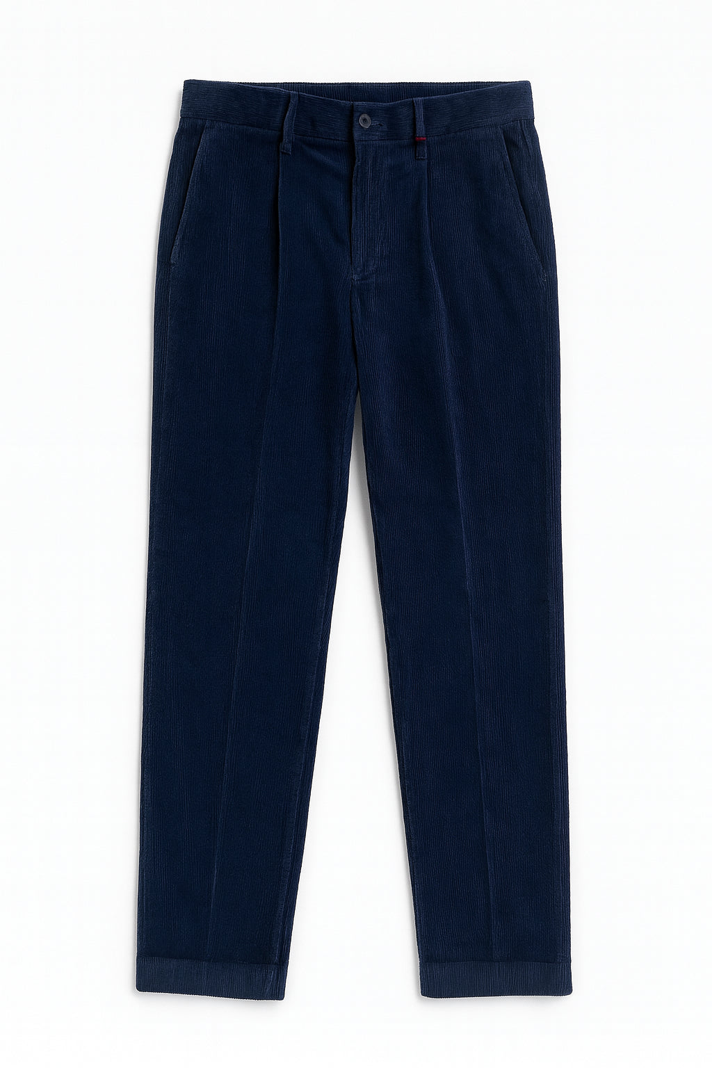 Lion - Pantaloni - Squad