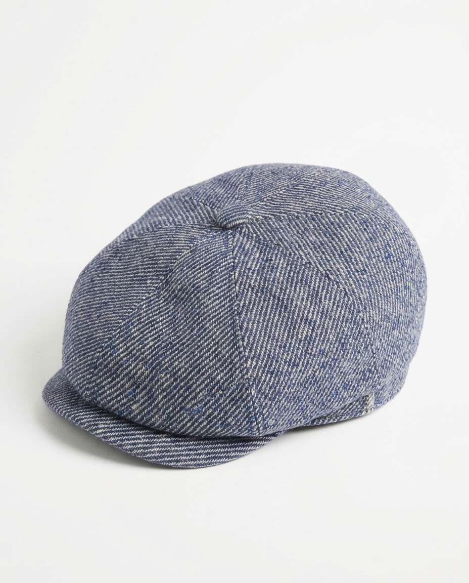 6873806 - Accessori - STETSON