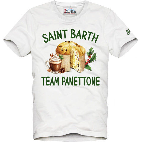 01842I - Maglieria - Mc2 saint barth