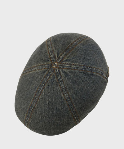 6611805 - Accessori - STETSON