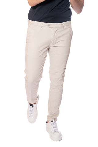 Beddy 0A604 - Pantaloni - 0/construction
