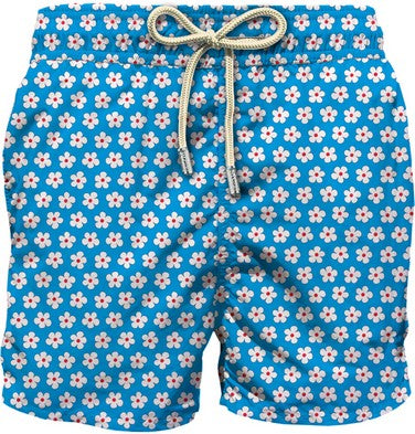 lig3/04074f - Costumi da bagno - Mc2 saint barth