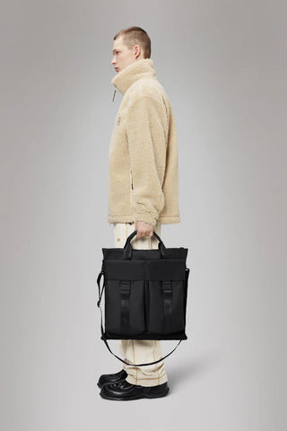 14360 - Accessori - rains
