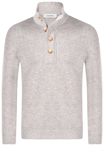 23169/25025 - Maglieria - Gran Sasso