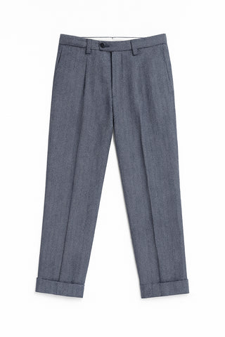 Alex 26125 - Pantaloni - FILETTO