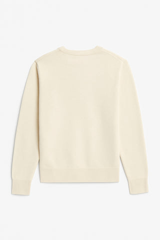 giro misto - Maglieria - Lane