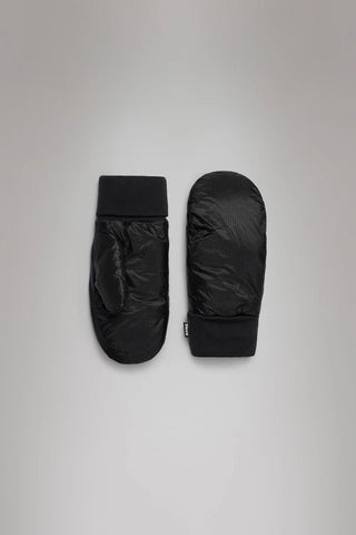 21630 - Accessori - rains