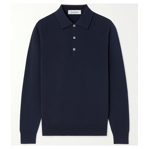 55132/14290 - Maglieria - Gran Sasso