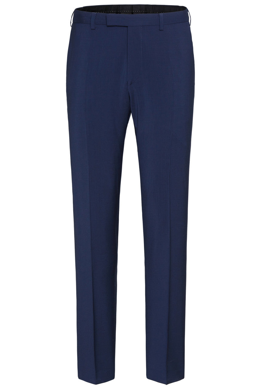 apollo - Pantaloni - DIGEL