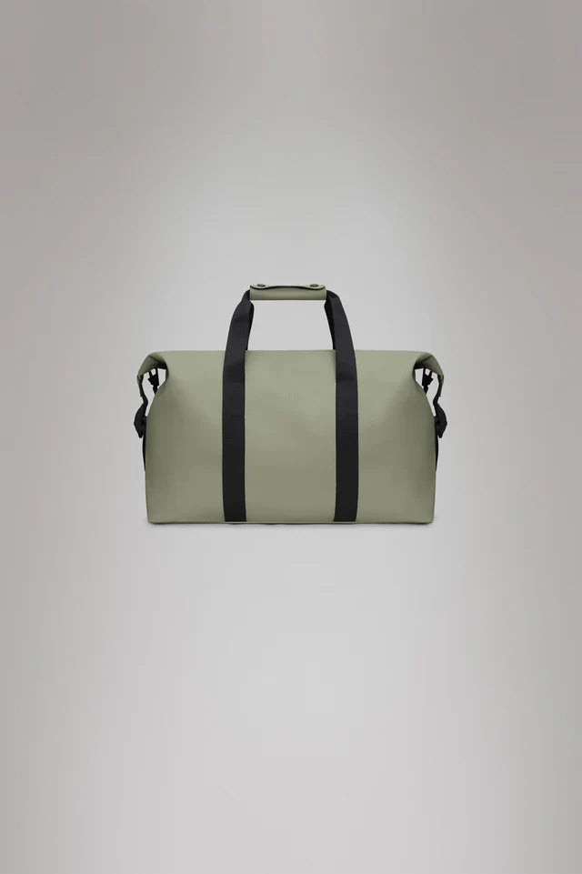 14200 - Accessori - rains