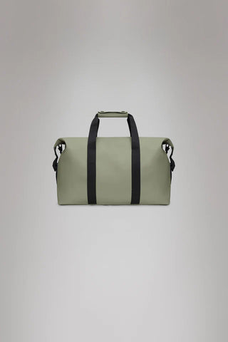 14200 - Accessori - rains
