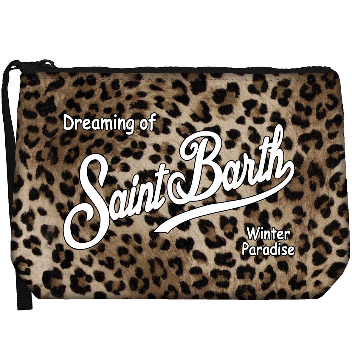 02624M - Accessori - Mc2 saint barth
