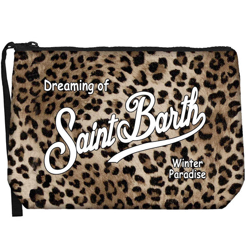 02624M - Accessori - Mc2 saint barth