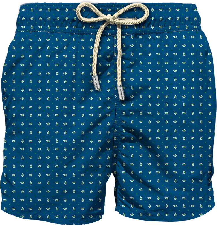00072L - Costumi da bagno - Mc2 saint barth