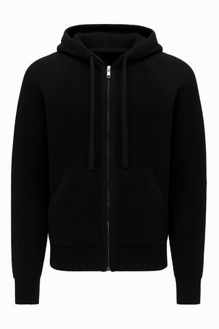 PA 2016 - Maglieria - PAPYRUS