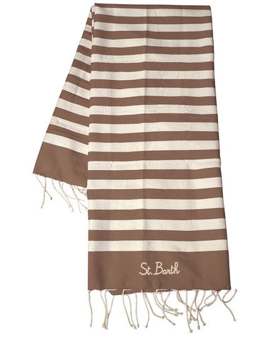 01502H - Accessori - Mc2 saint barth