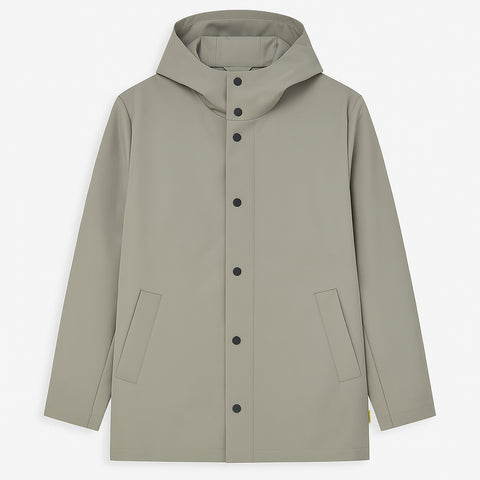 Alexander - capospalla - More