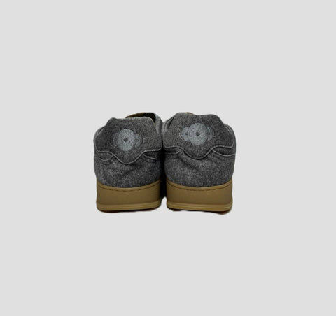 80005-d-sl2 - Calzature - Soldini