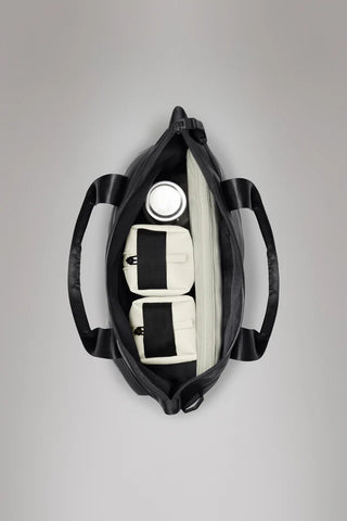 14360 - Accessori - rains