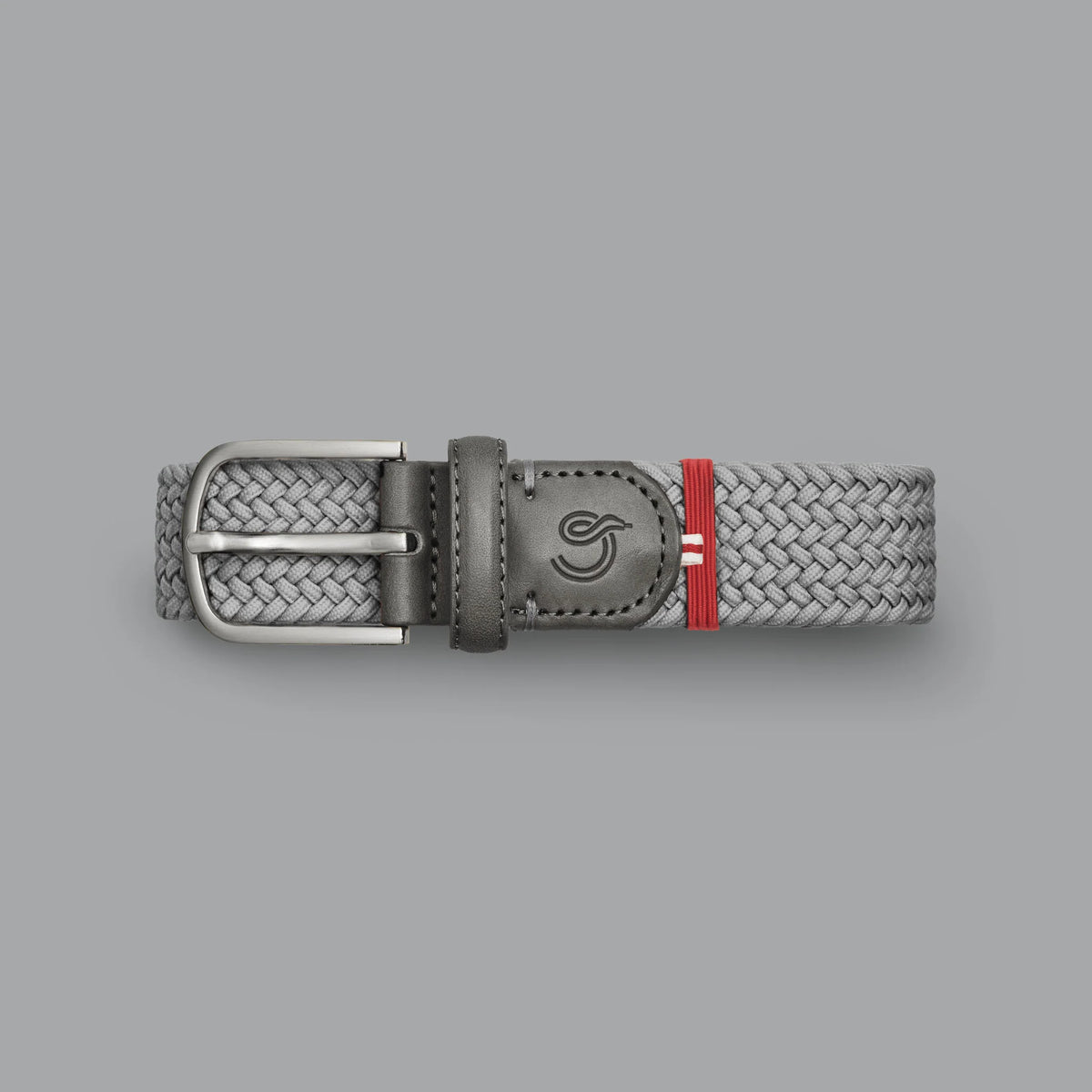 Forte dei marmi - Accessori - La boucle