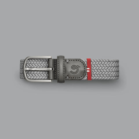 Forte dei marmi - Accessori - La boucle