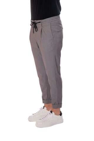 Maxim 3L013 - Pantaloni - 0/construction