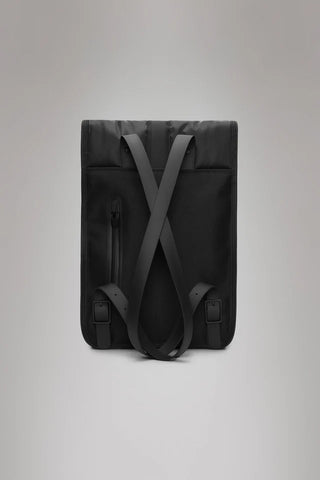 21740 - Accessori - rains