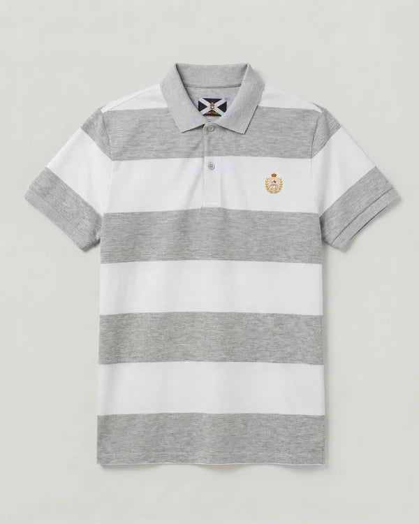 Cordero - Maglieria - J.lambs