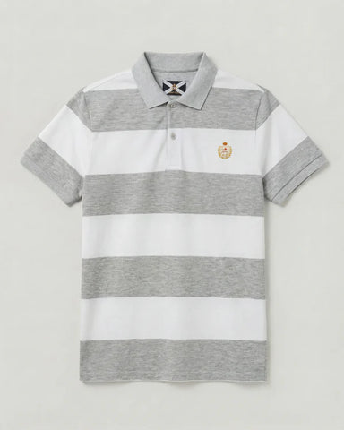 Cordero - Maglieria - J.lambs