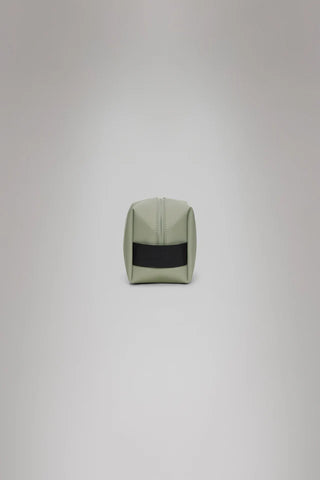 15580 - Accessori - rains
