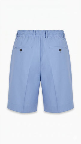 Havier tbcm - Pantaloni - be able