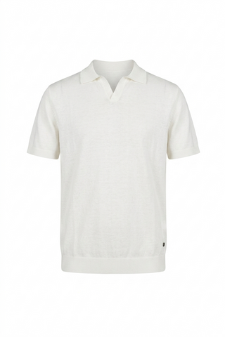 Clark - Maglieria - impure