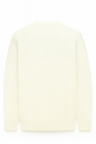 PA 6046 - Maglieria - PAPYRUS