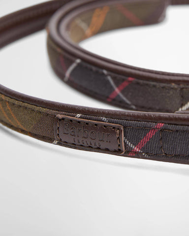 Dac0009 - Cani - BARBOUR
