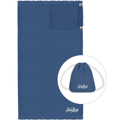02696L - Accessori - Mc2 saint barth