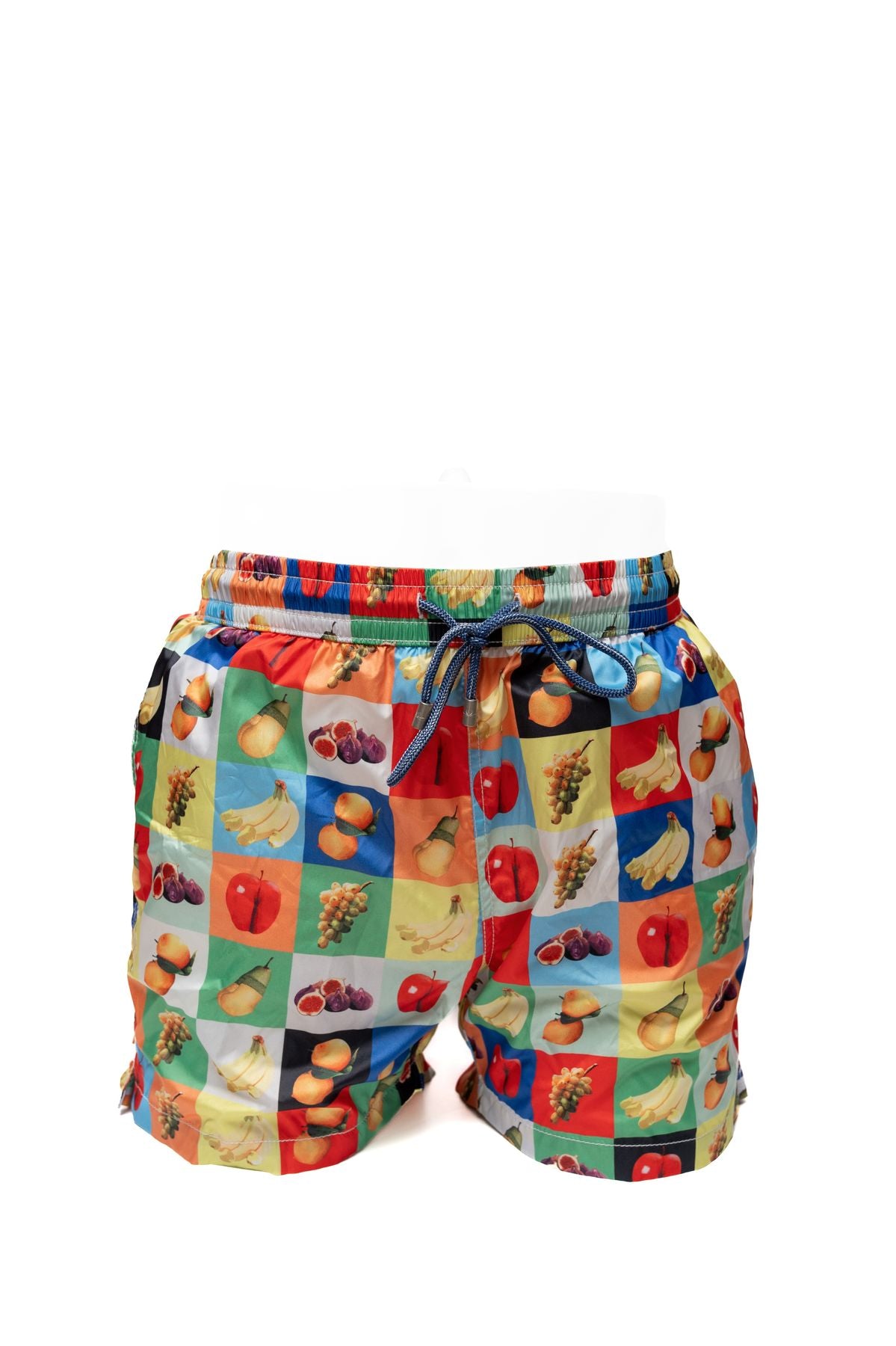 MERGELLINA FE 1 - Costumi da bagno - BAIA30REMI