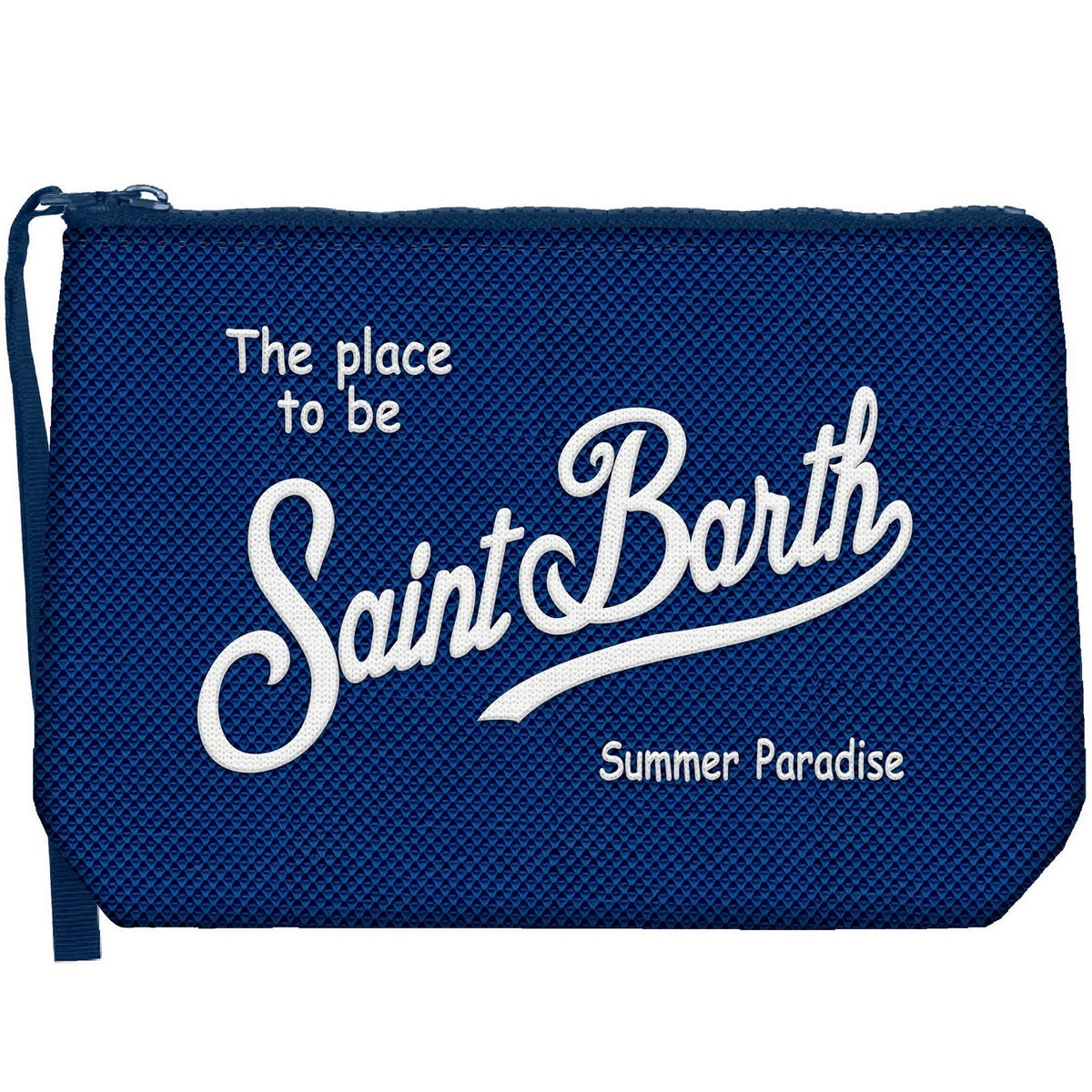 00244L - Accessori - Mc2 saint barth