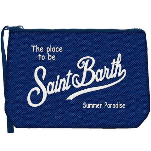 00244L - Accessori - Mc2 saint barth
