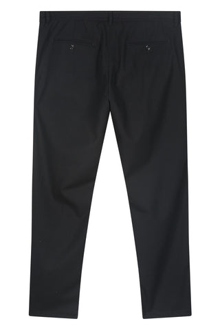 MAXIM 3L033 - Pantaloni - 0/construction
