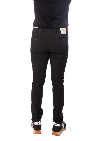 3032 - Pantaloni - BSETTECENTO